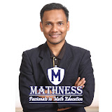 Cikgu Farid