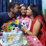 Avanish Kumar Verma
