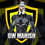 Manish Dewangan