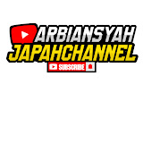 Om Bend Channel