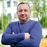 Украинец в Польше