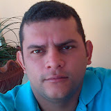 Wilfredo Delgado