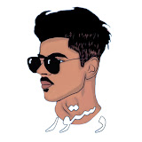 Abdul Latif Al-Sheikh