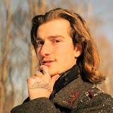 Milo Rossi
