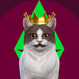 Richard Plumbocat