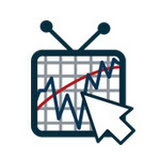 StockCharts.com