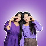 Soneha Sisters