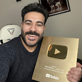 Abdelrahman Adel