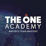 The One Academy Of Communication Design Sdn. Bhd.