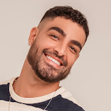 Mateus Pesce