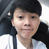 Anan Ekchaweng