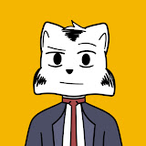 El Gato de Alan