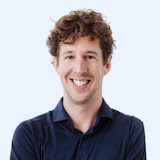 Rowan Nijboer