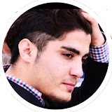 Mehman Huseynov
