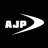 AJPMOTOS
