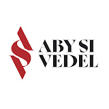 ABY SI VEDEL