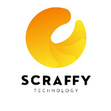 Scraffy Technology