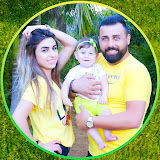 Nanuosh Alojrje