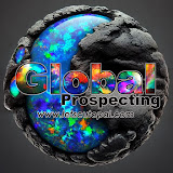 Global Prospecting