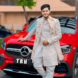 Rakib Hossain