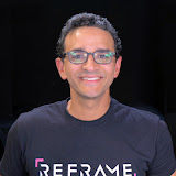 Hector Garcia