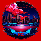K.C. Trippin TV