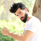 Mohit Chhikara