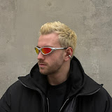 Denis Shatalin