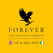 Forever Living Products UK