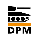 Deutsches Panzermuseum Munster