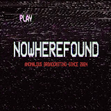 NowhereFound