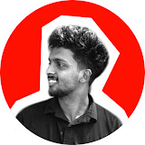 Bharath Vijayan