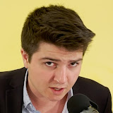 Mikey Brockmann