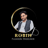 Robin Singh