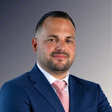 John De La Vega