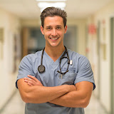 Dr. Mikhail Varshavski