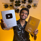 Rahul Bhatia