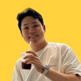 신혼부부TV