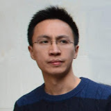 刘翔