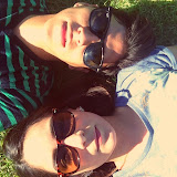 Heyitspriguel