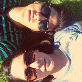 Heyitspriguel