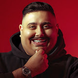 Abdullah Aldulaijan