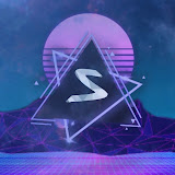 SusTanium