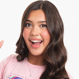 Lorena