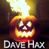 Dave Hax