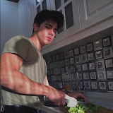 Emir Furkan Orhan