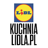 Lidl Polska
