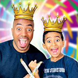 Doma King