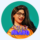 Parvathy