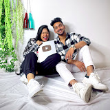 Suraj Pal Singh